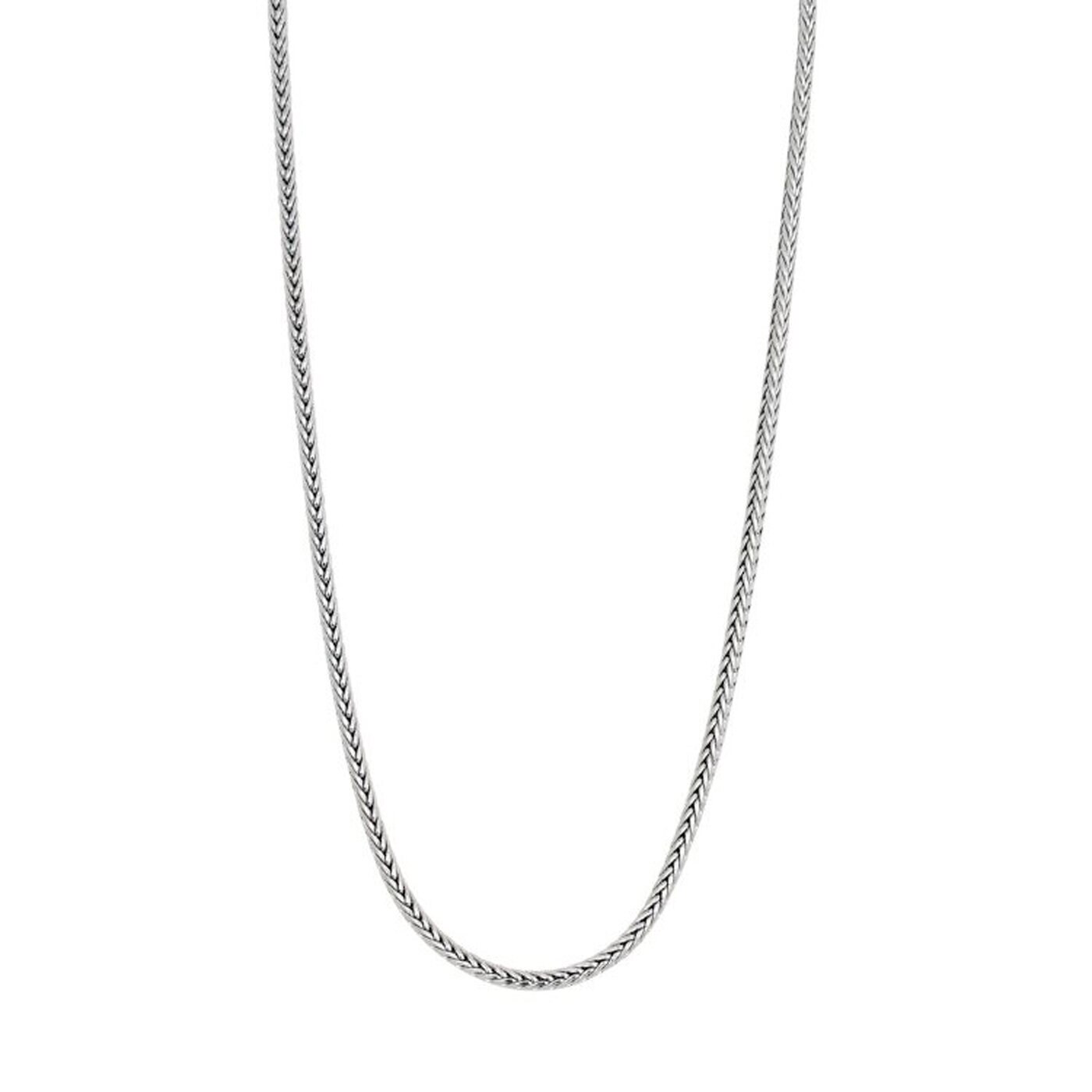 Halsband