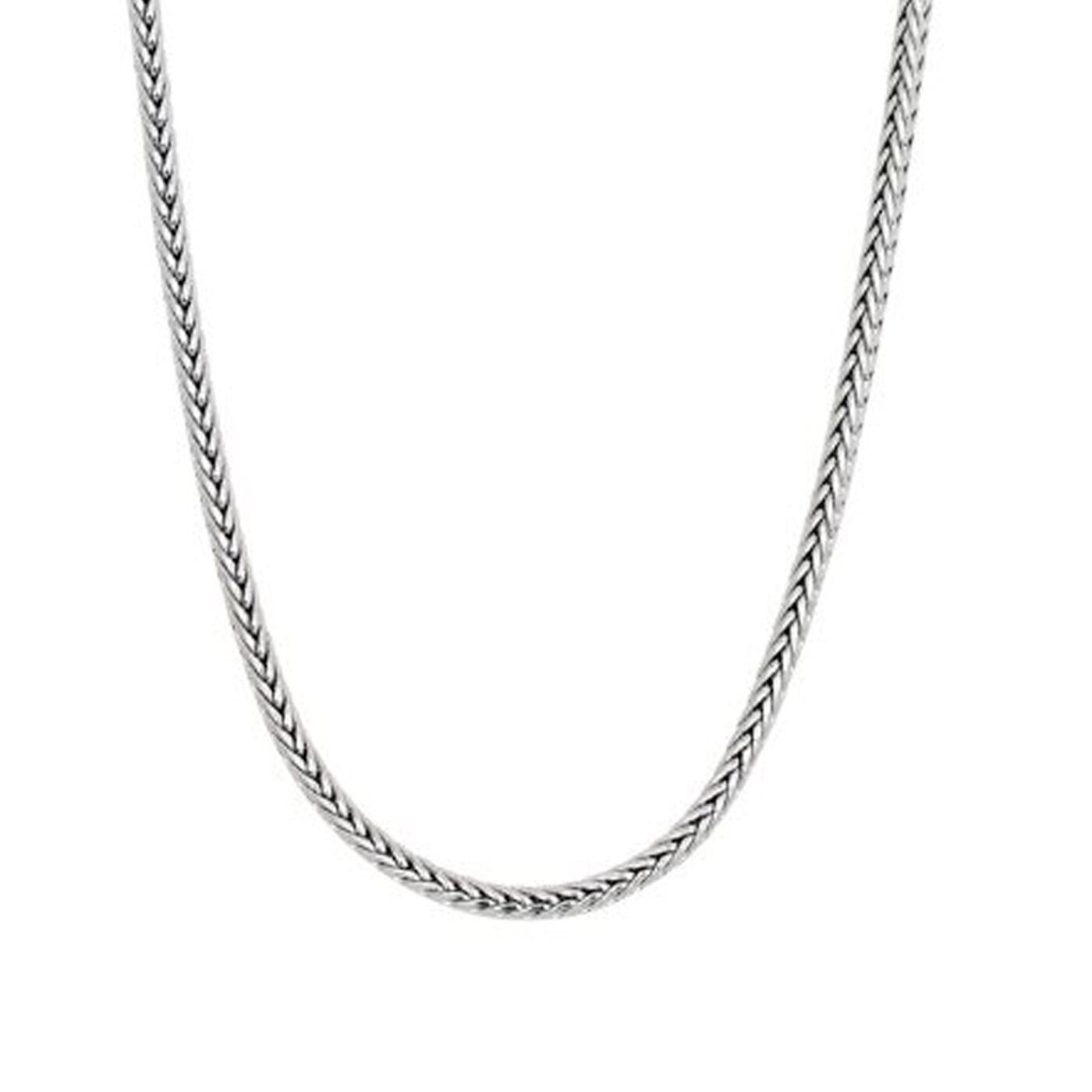 Halsband