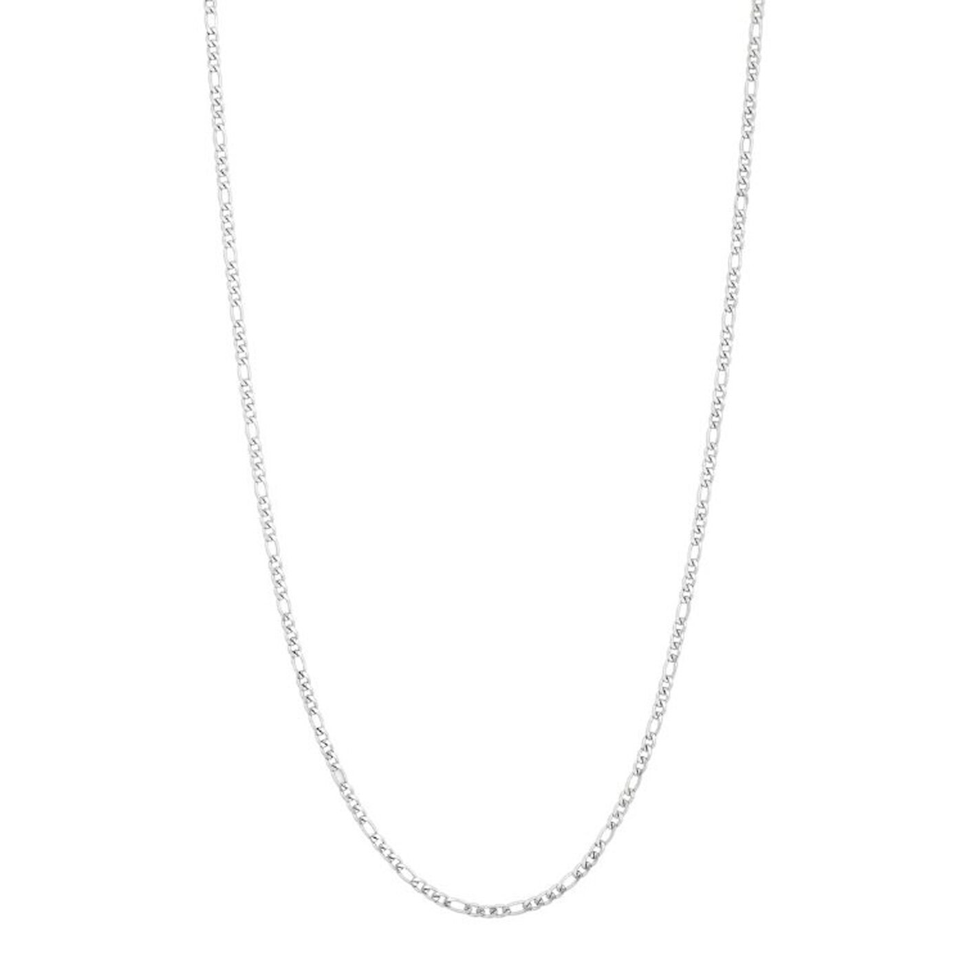 Halsband