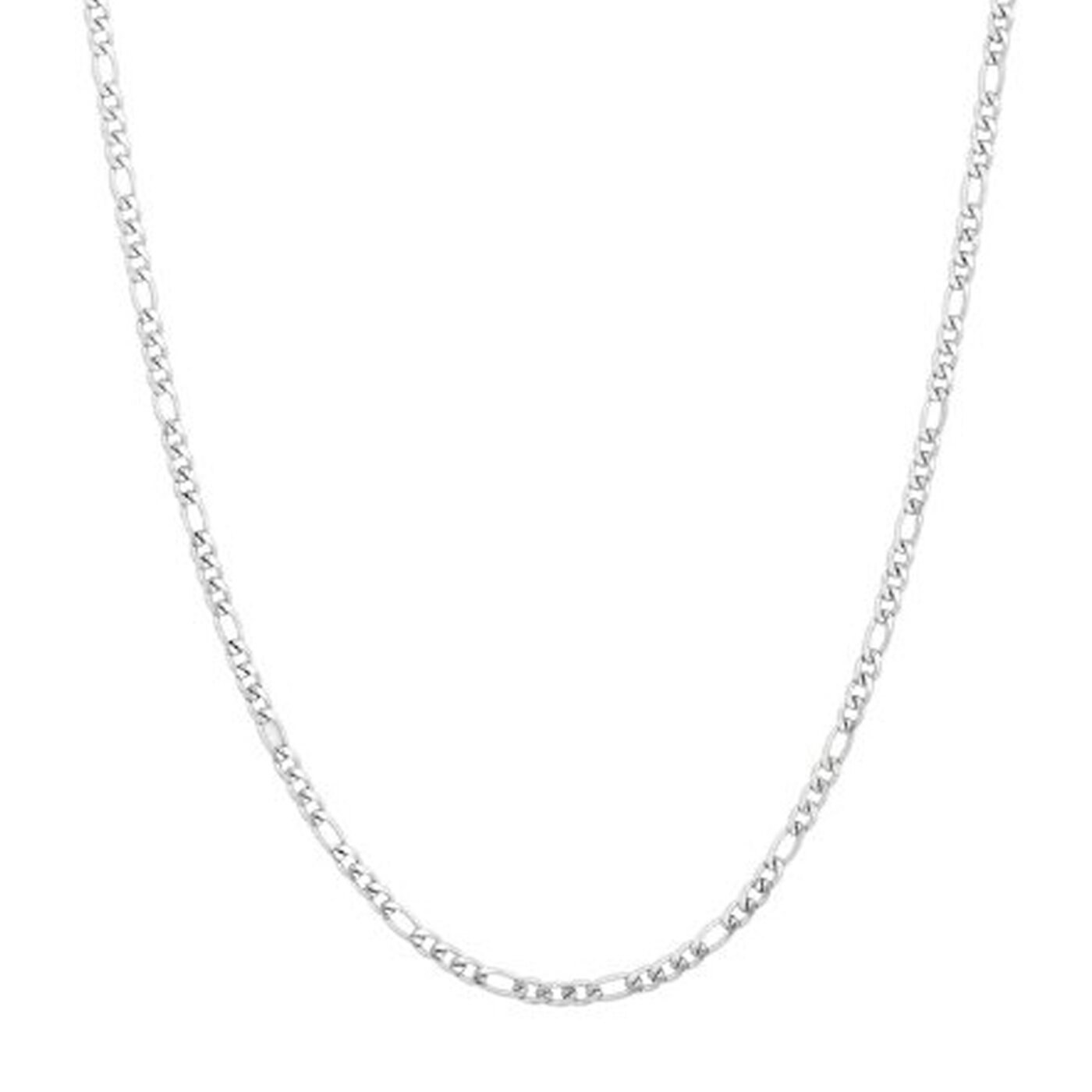 Halsband