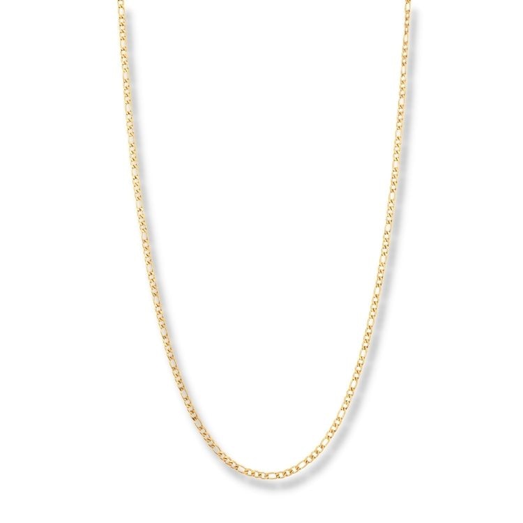 Halsband Hawk