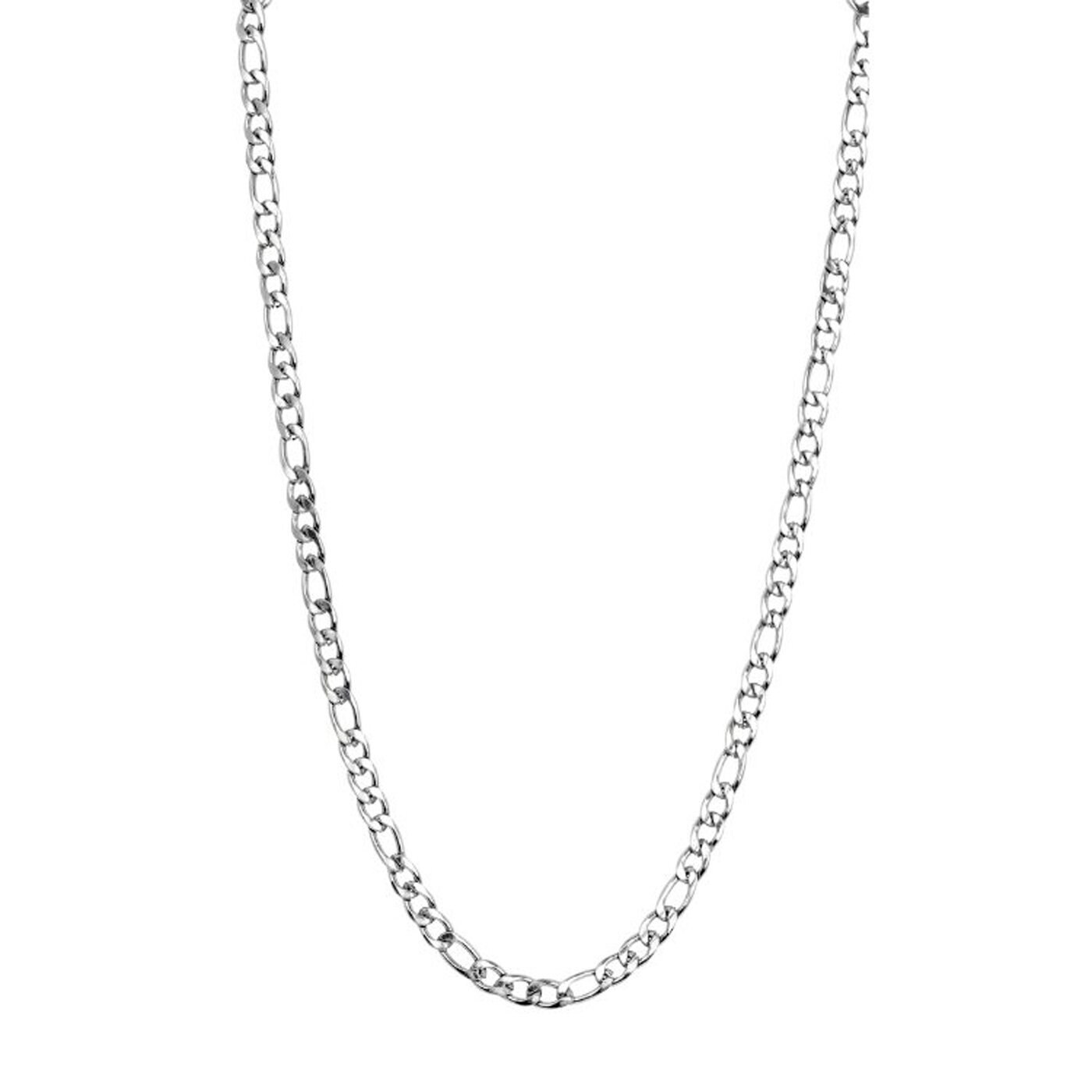 Halsband