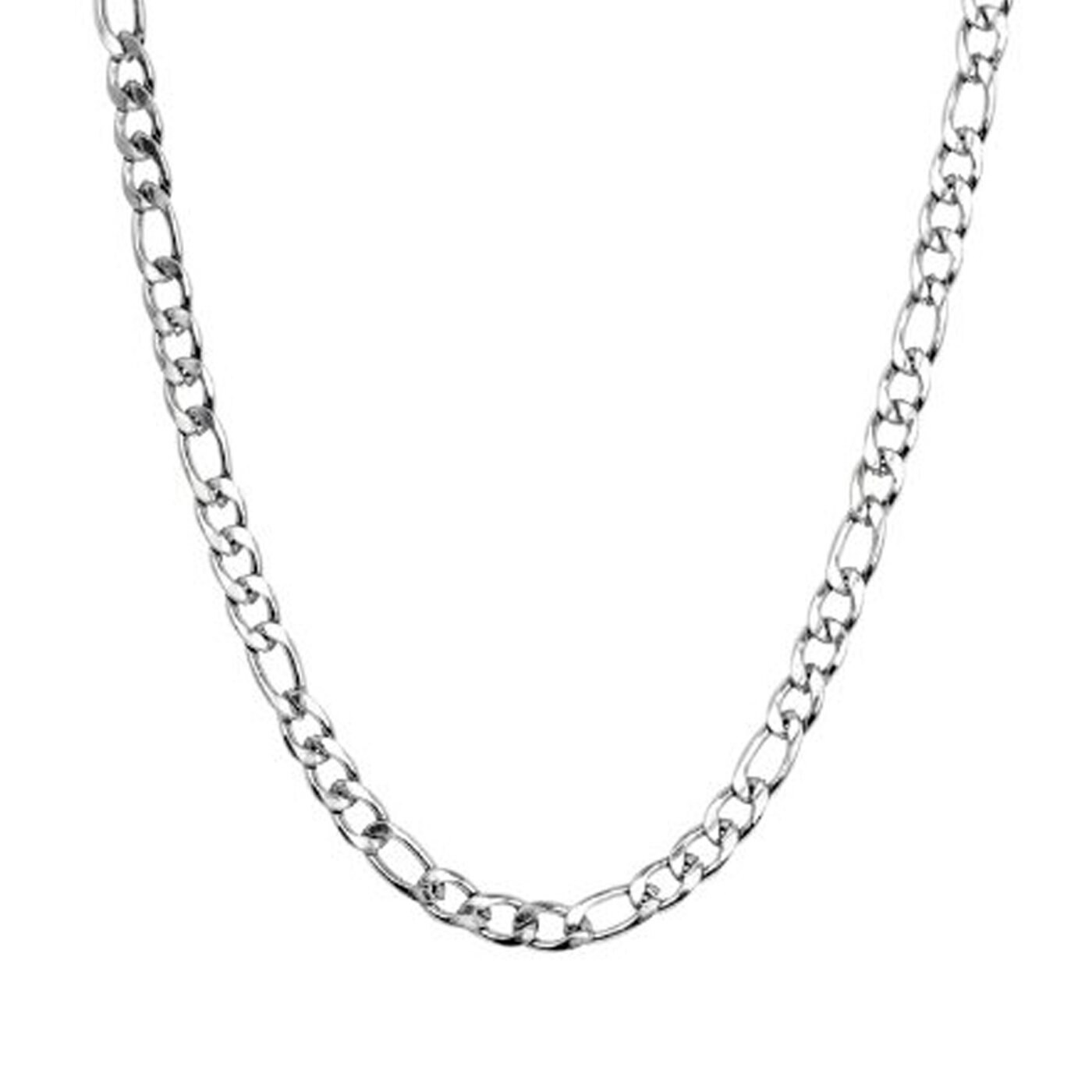 Halsband