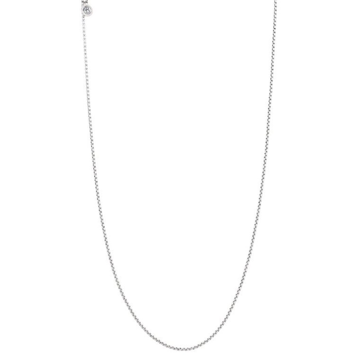 Halsband