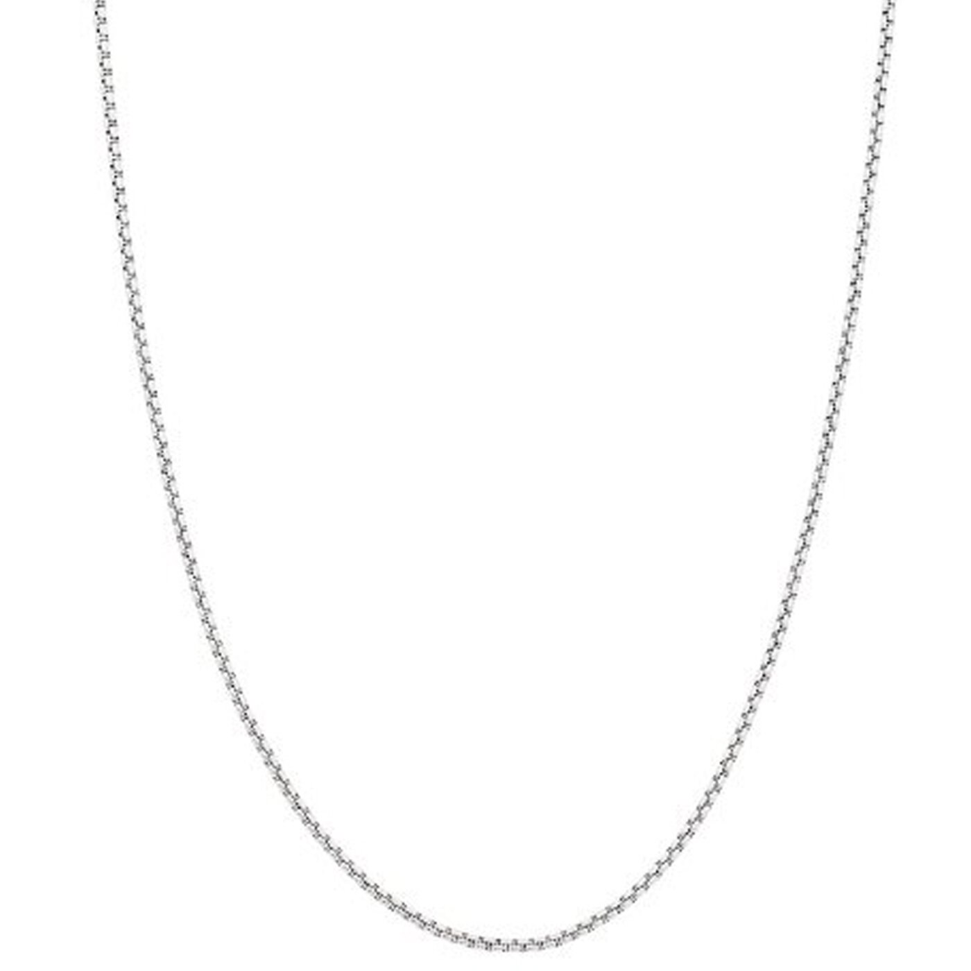Halsband