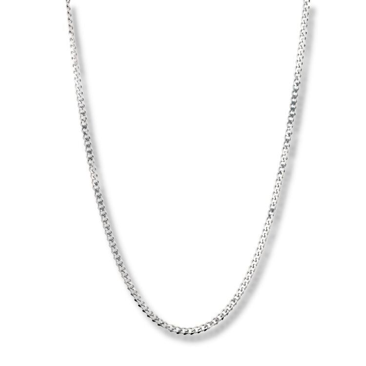 Halsband Havel 40cm