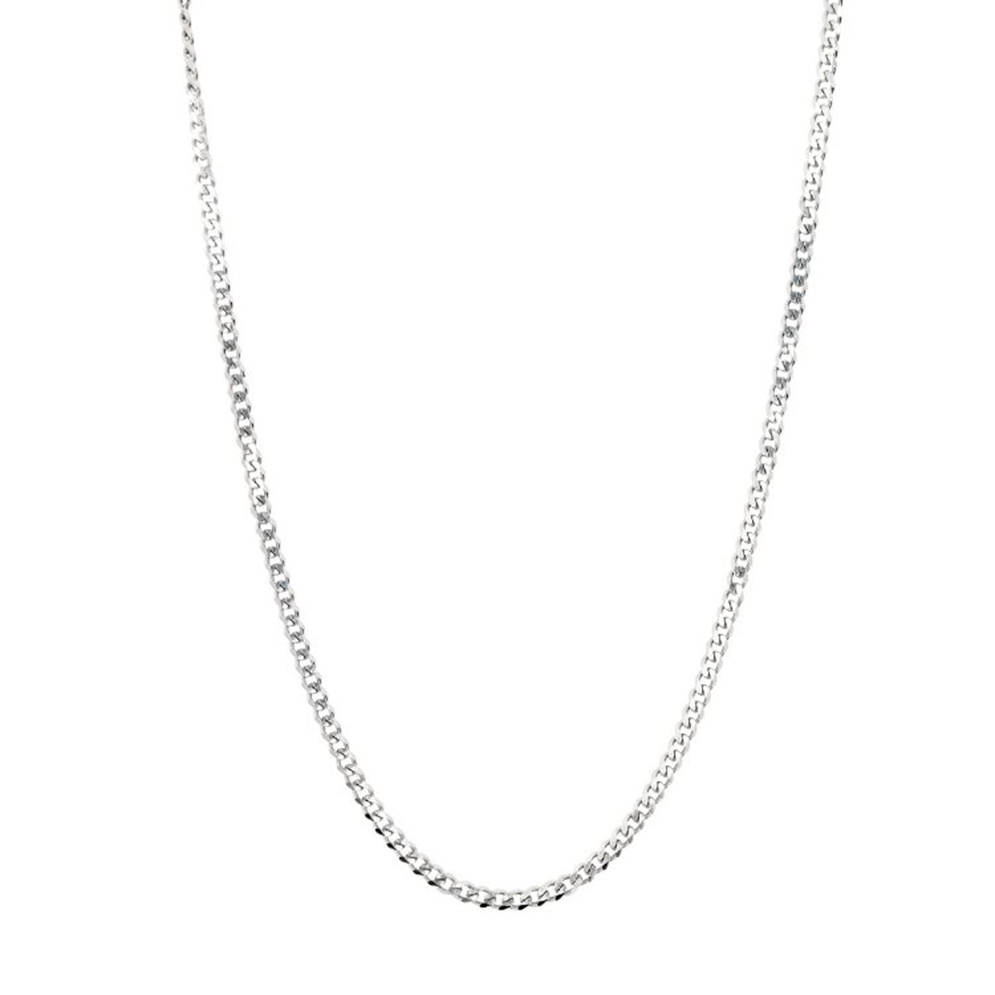 Halsband