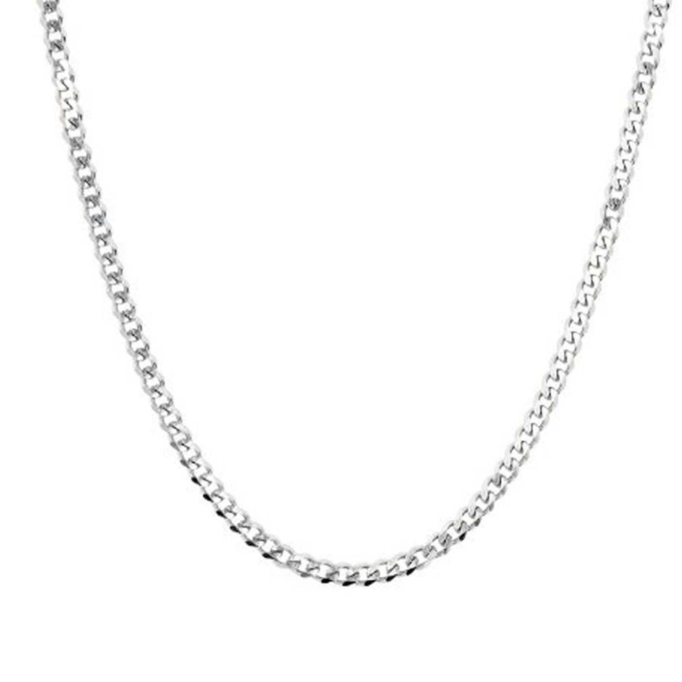 Halsband