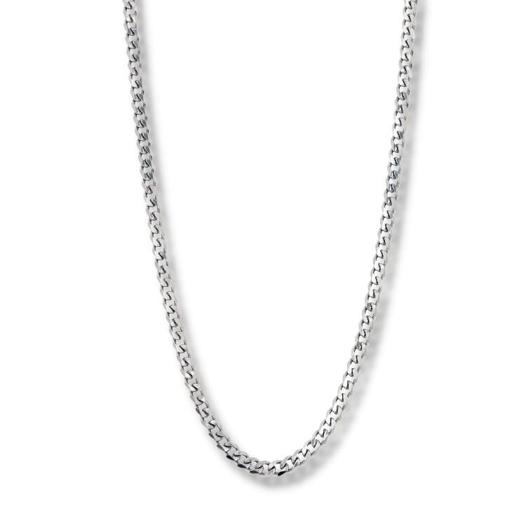 Halsband Havel 40cm