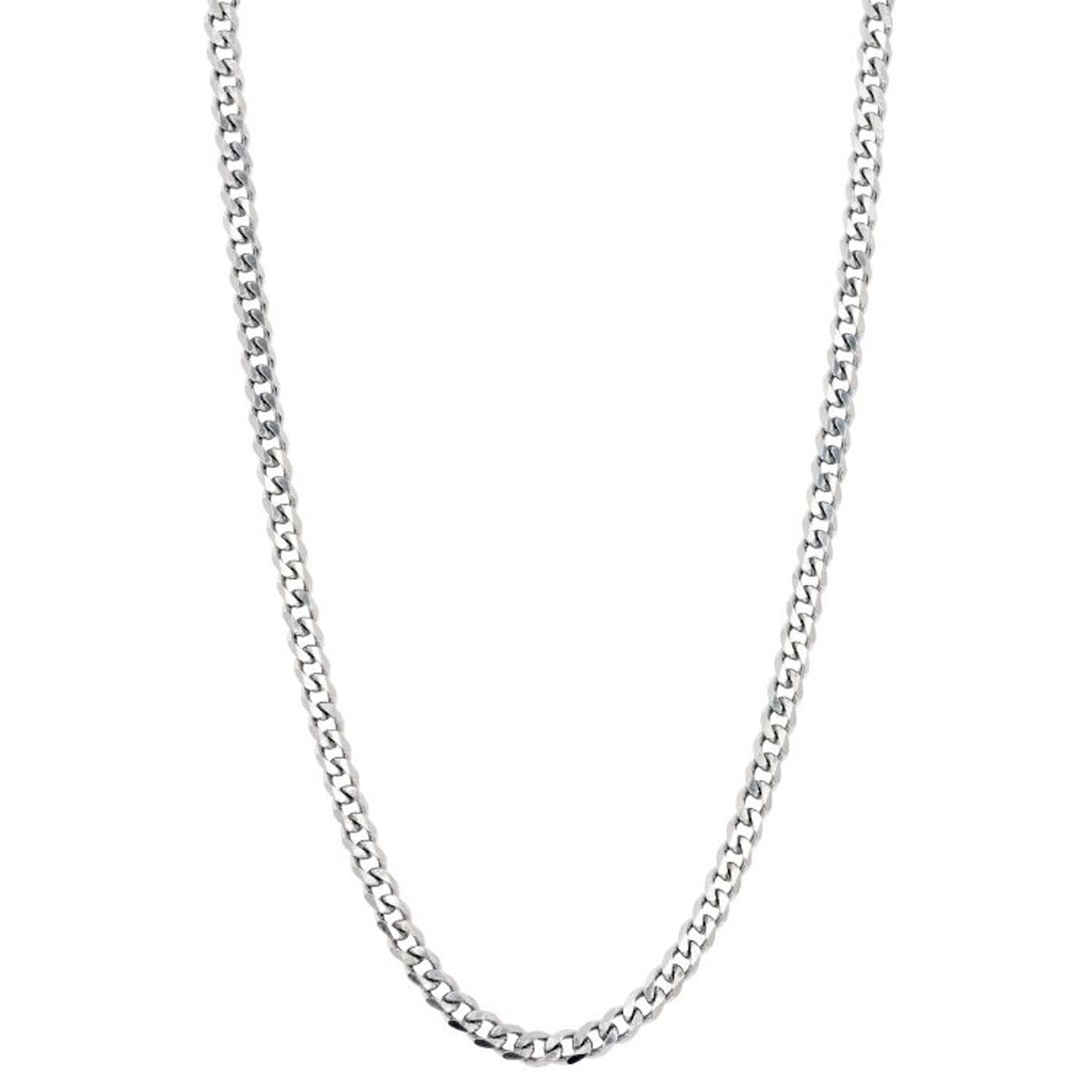 Halsband