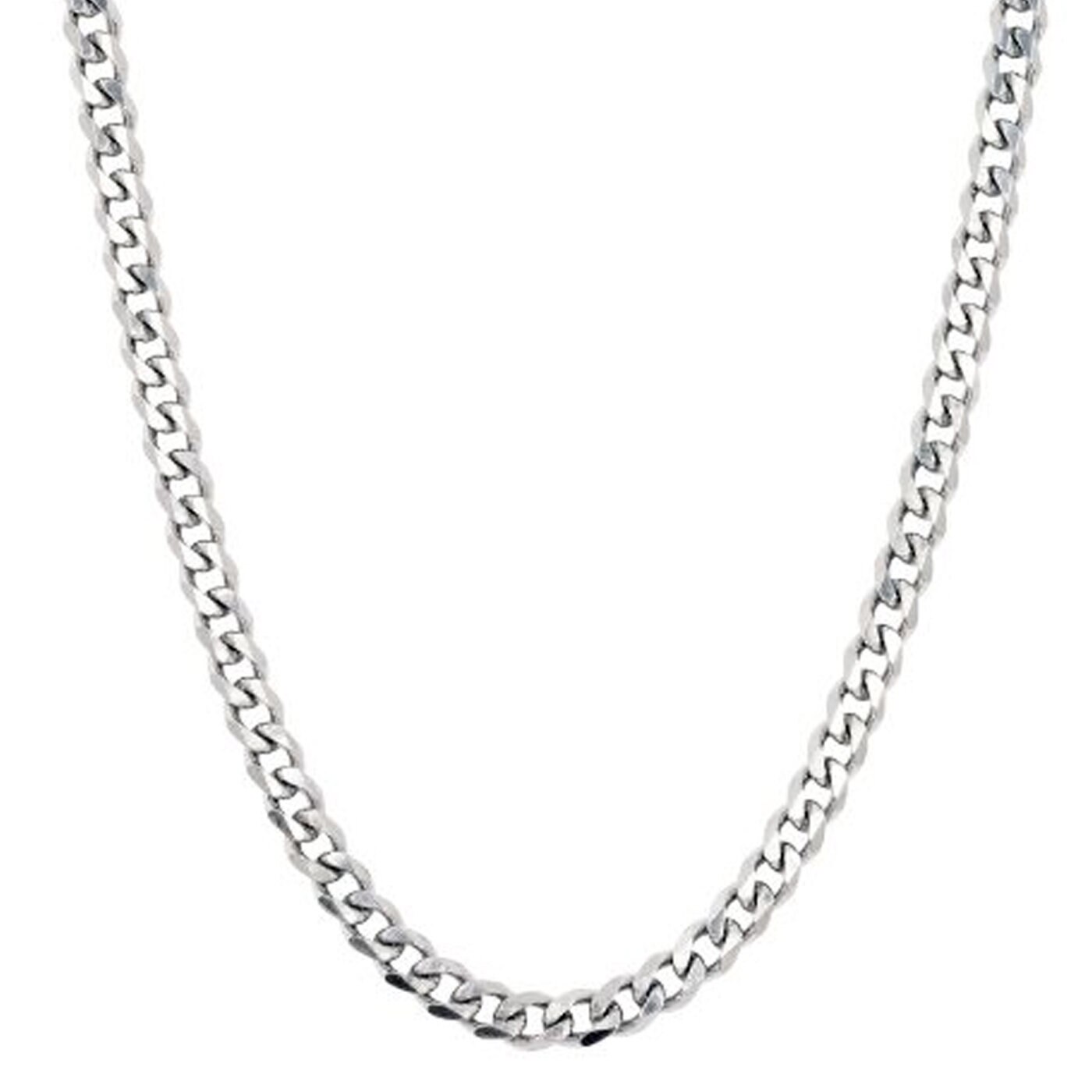 Halsband
