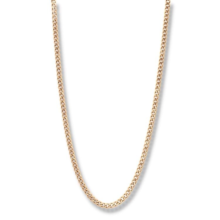 Halsband 50cm