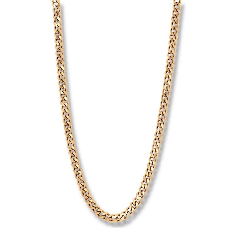 Havel Halsband 50cm