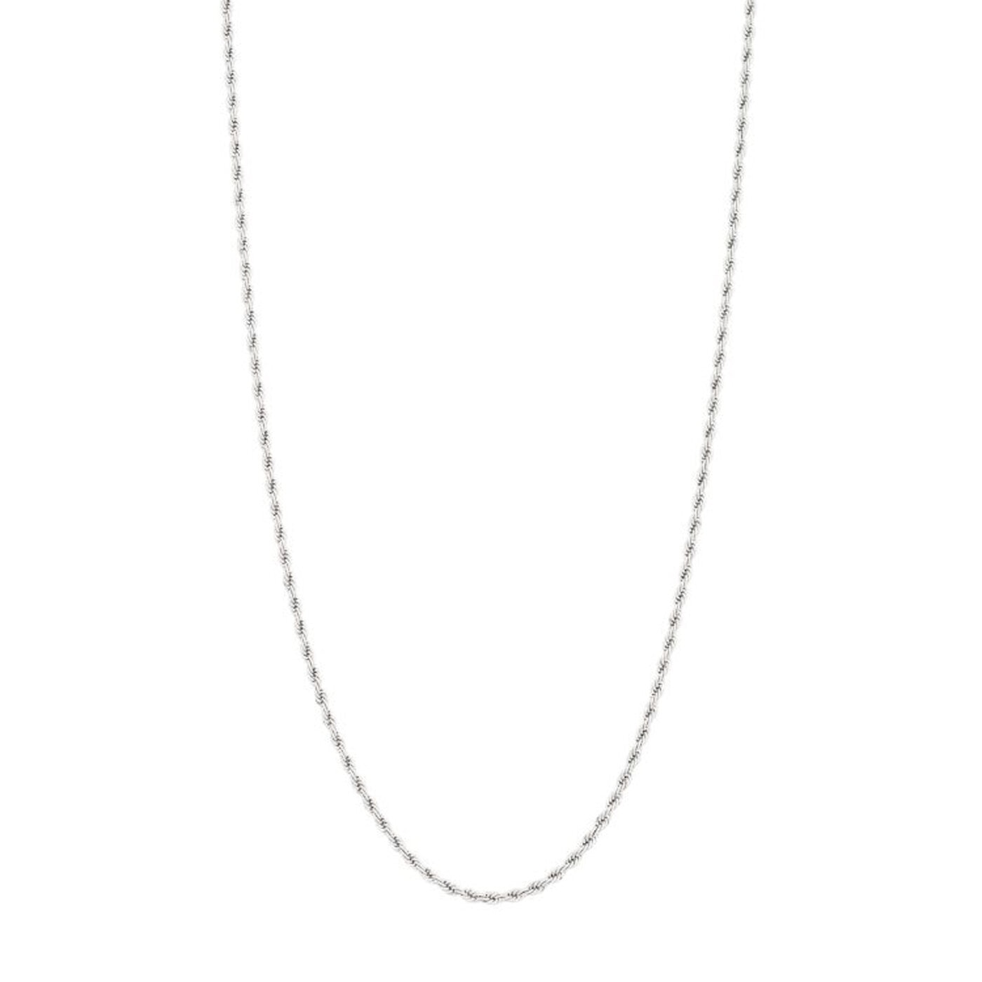 Hayes halsband 3 mm