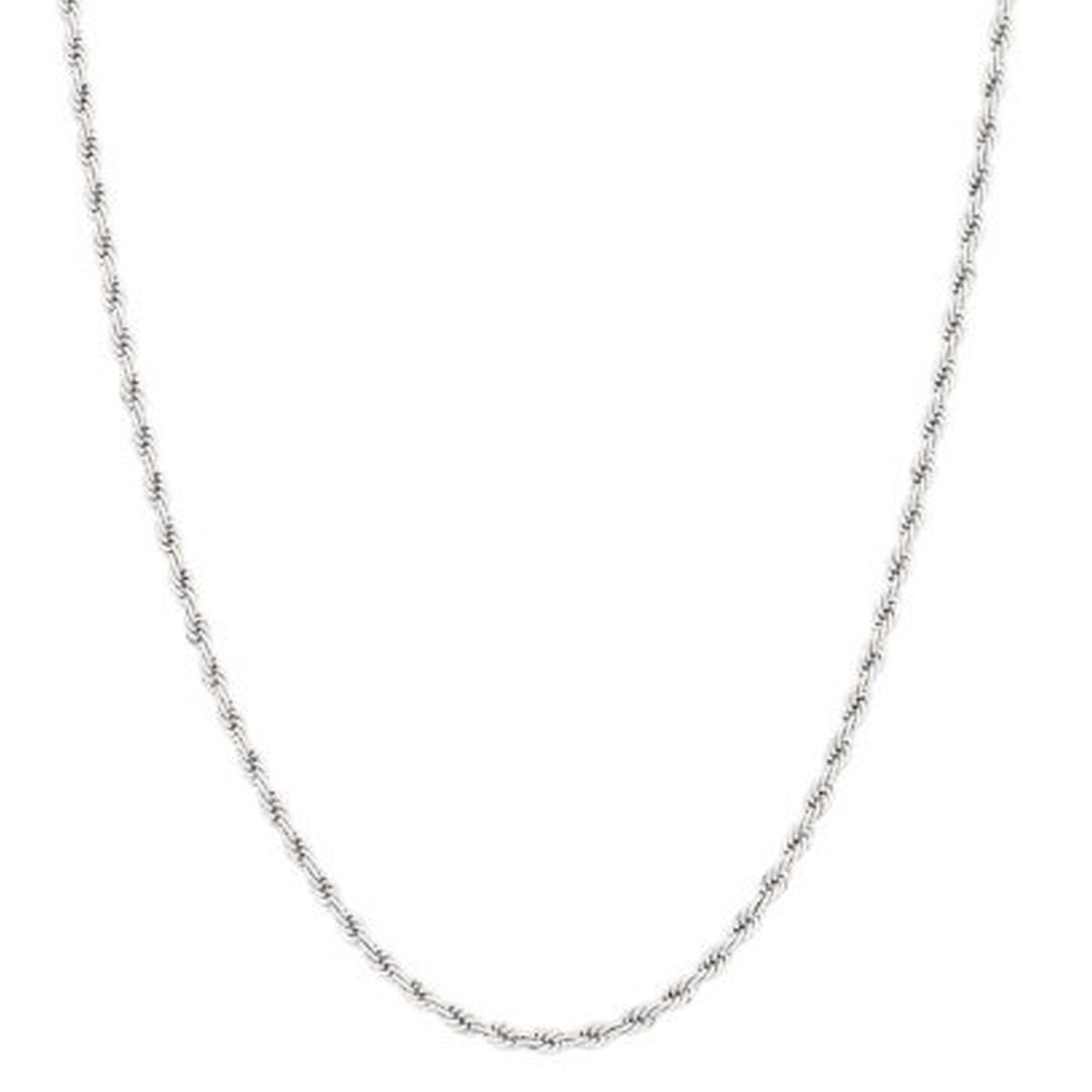 Hayes halsband 3 mm