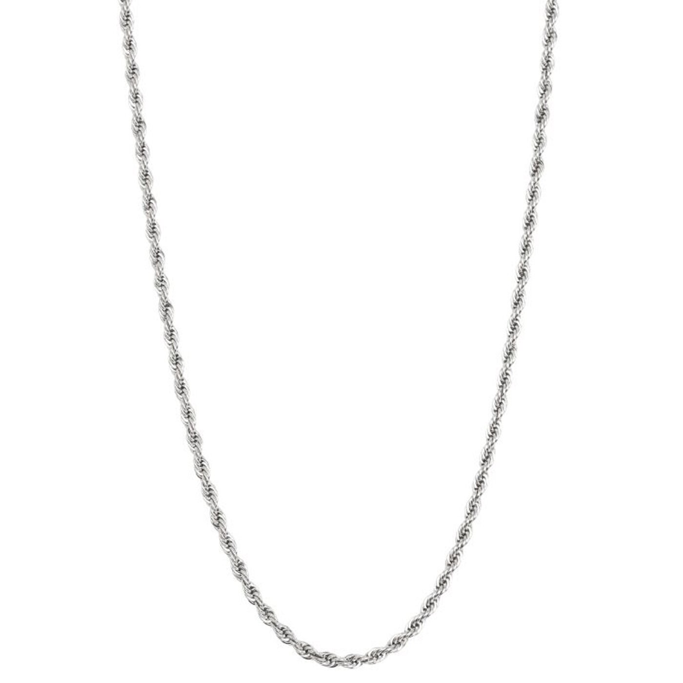 Hayes halsband 4 mm
