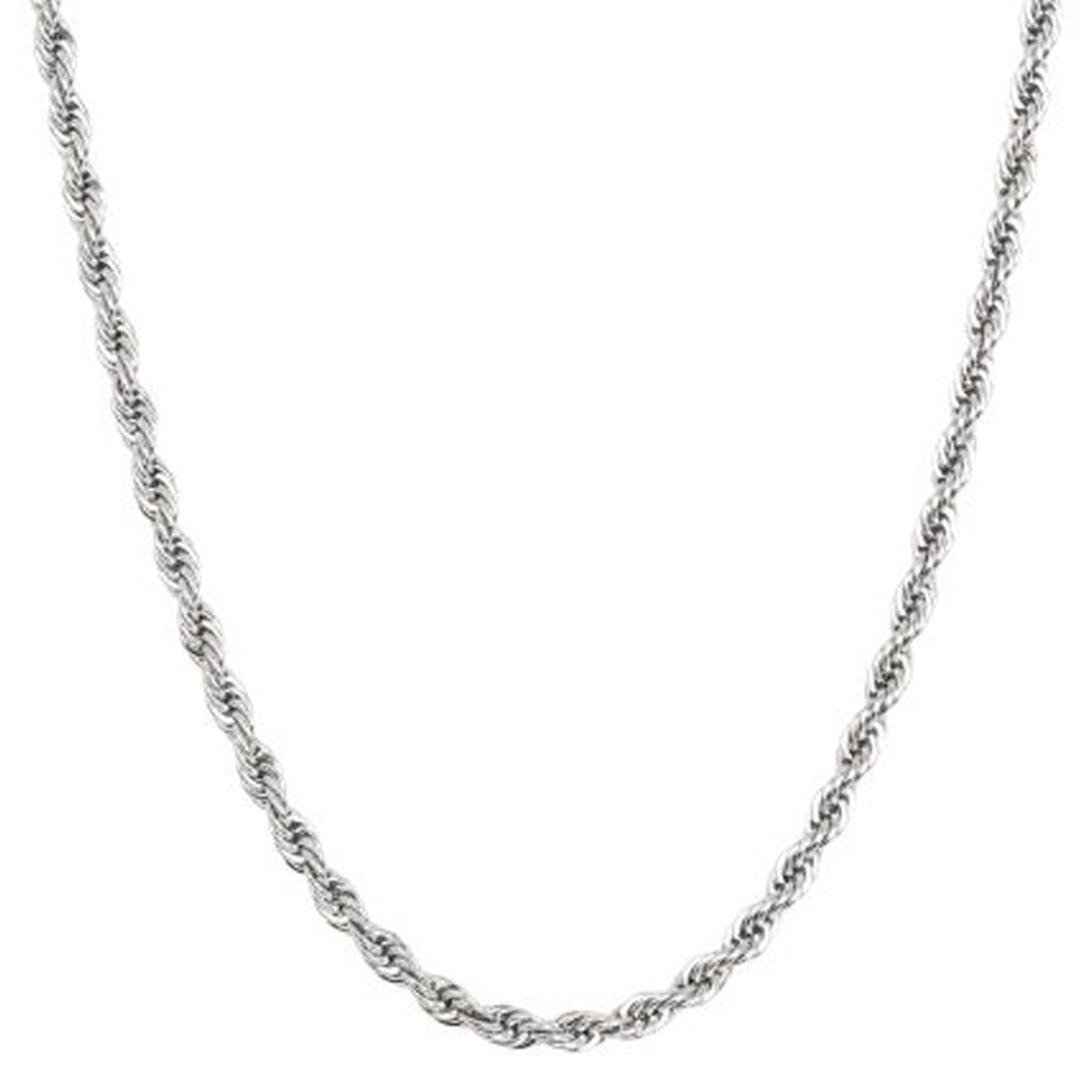 Hayes halsband 4 mm