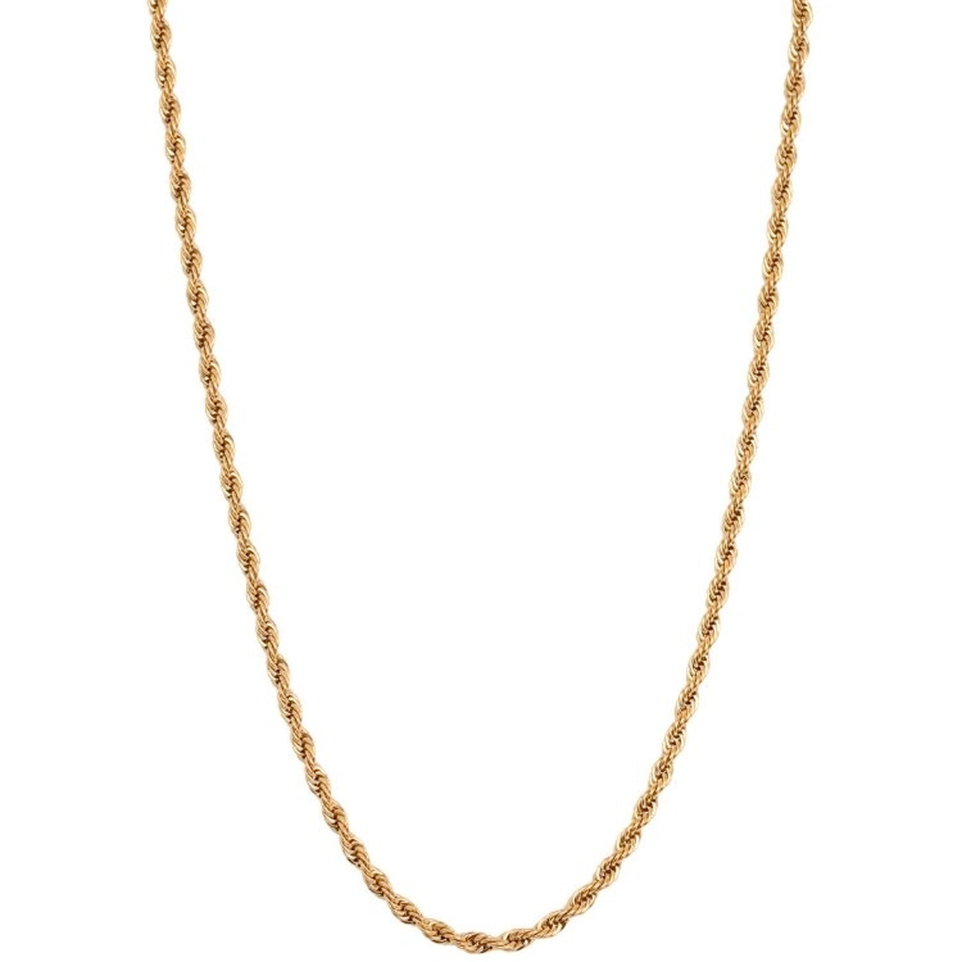 Hayes halsband 3 mm