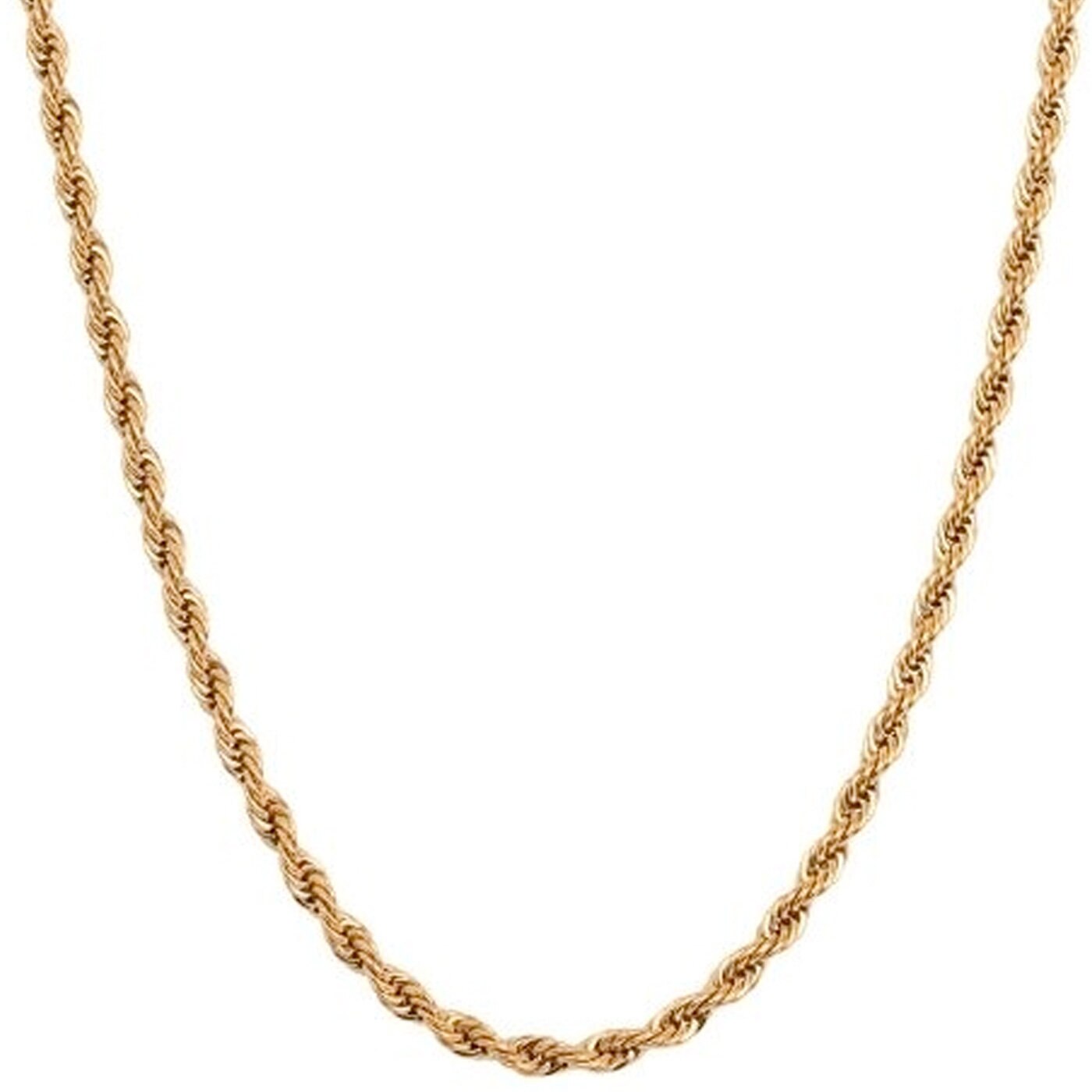 Hayes halsband 3 mm