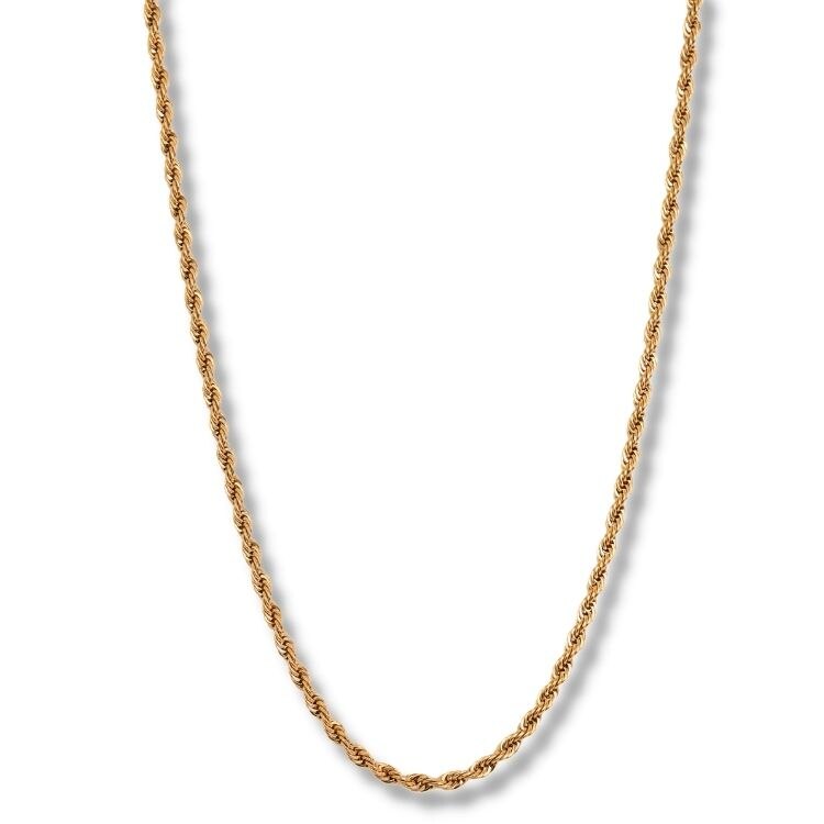 Halsband Hayes
