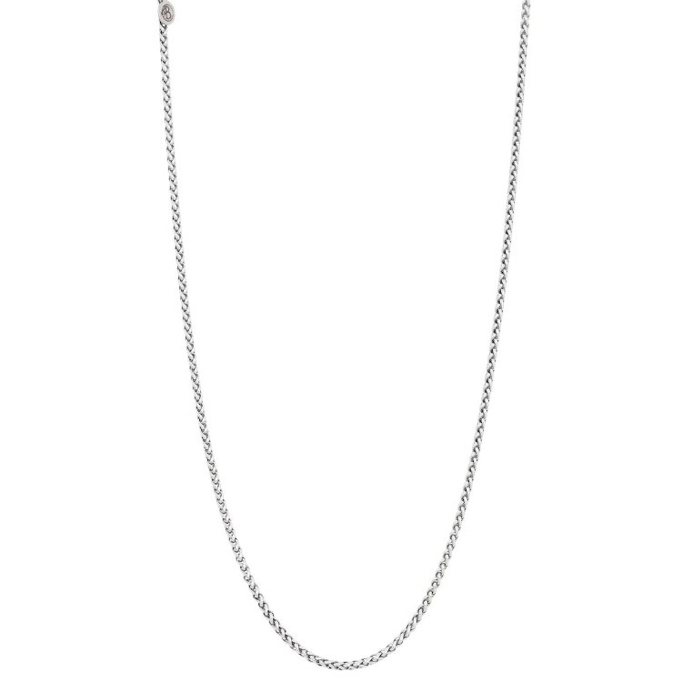 Halsband