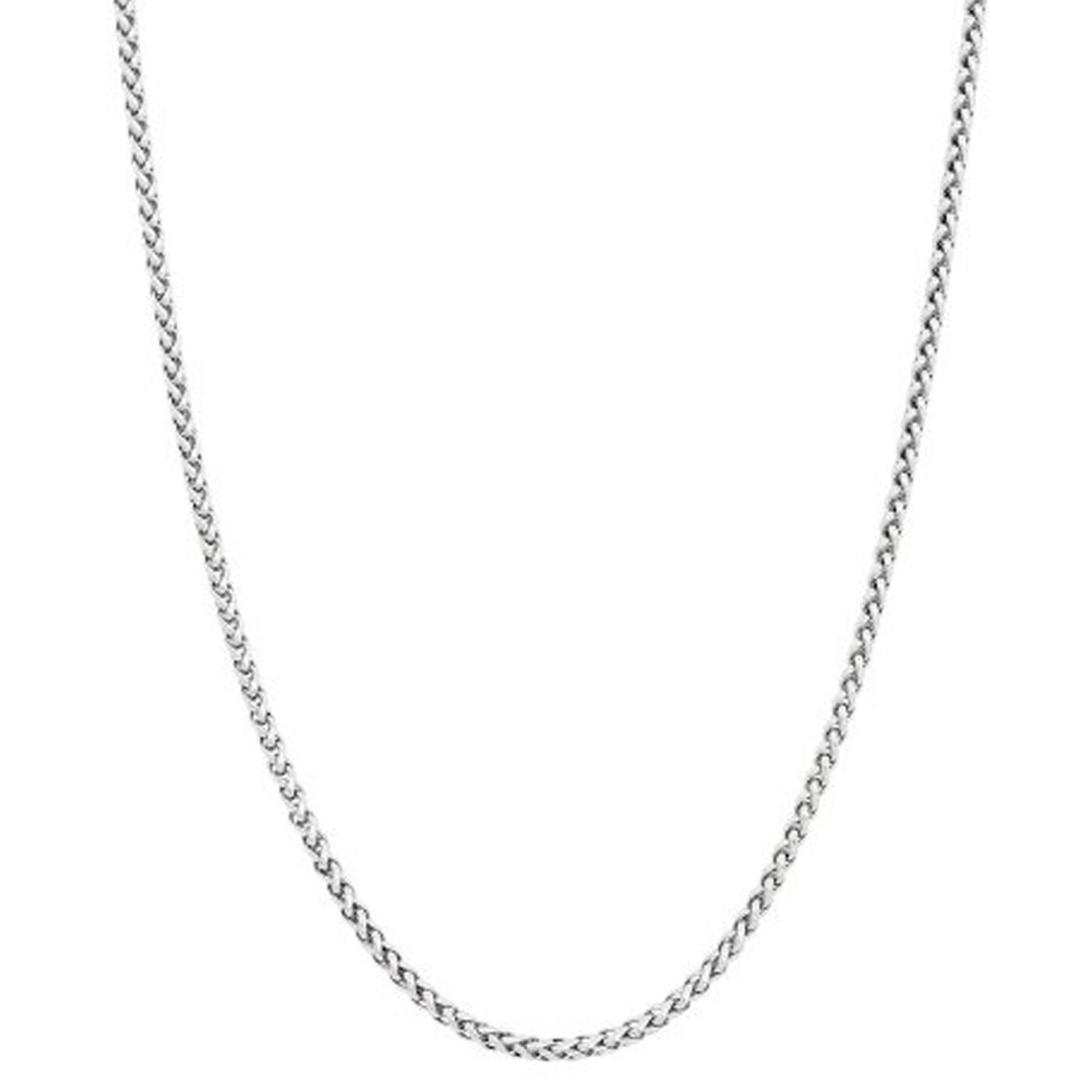 Halsband