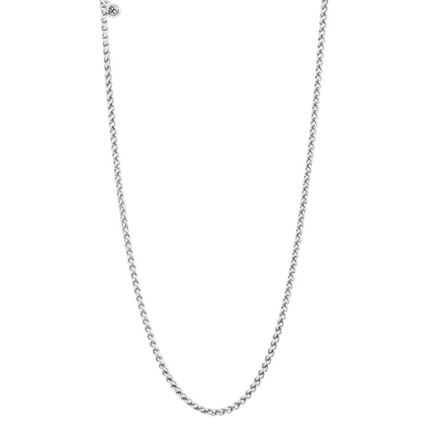 Halsband