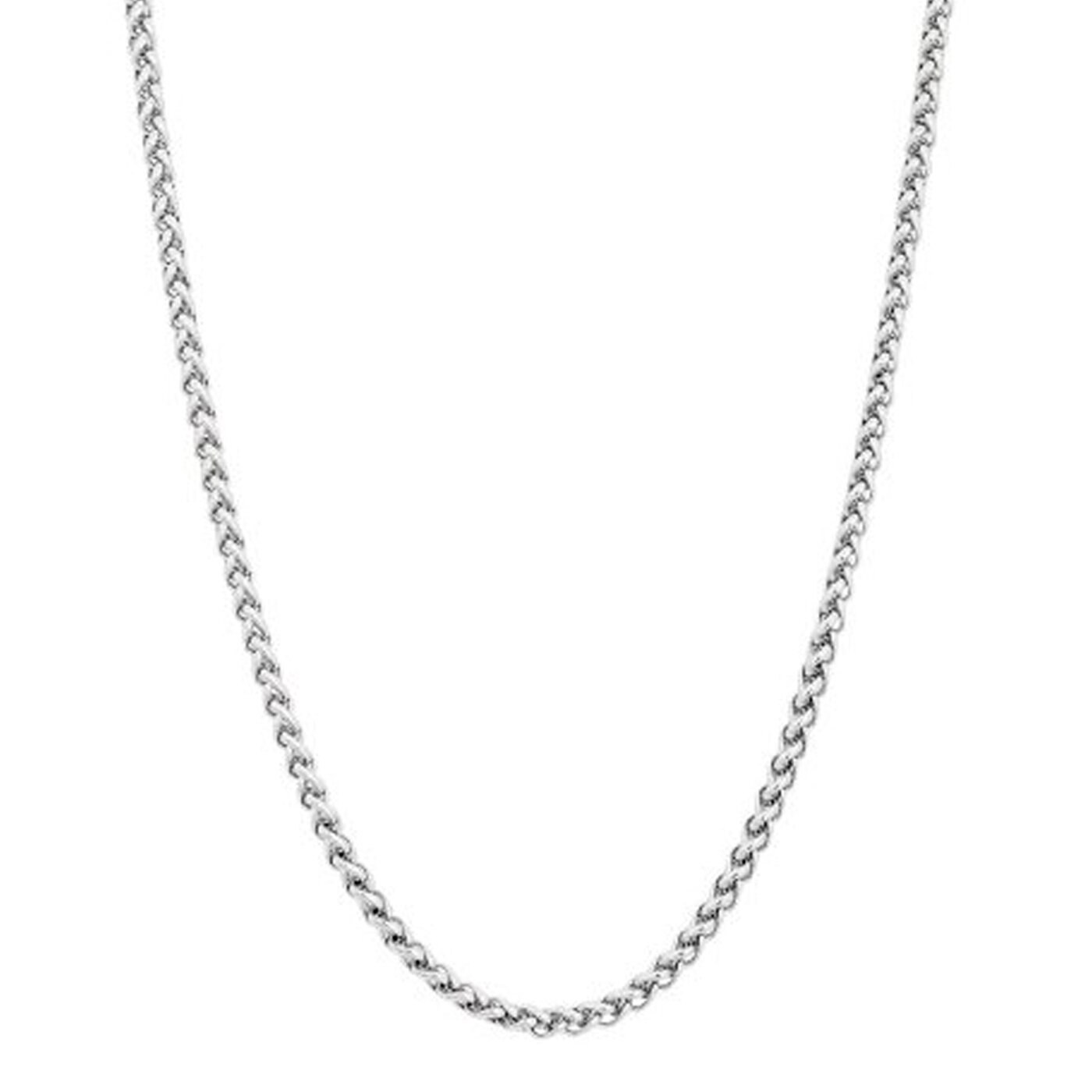 Halsband