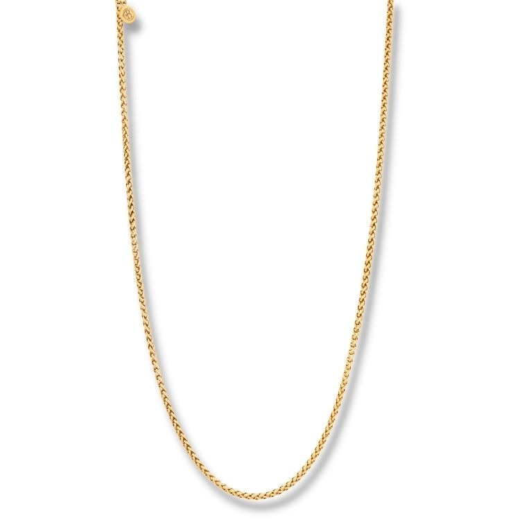 Halsband