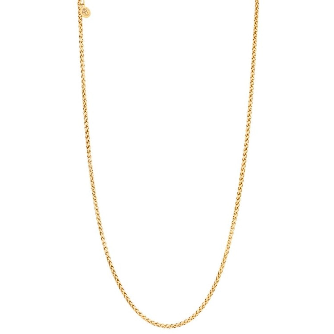 Halsband