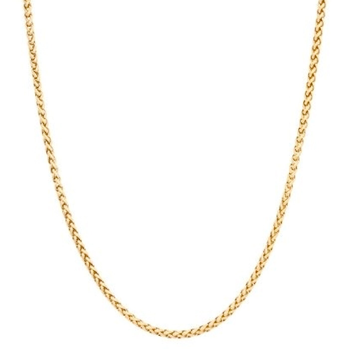 Halsband