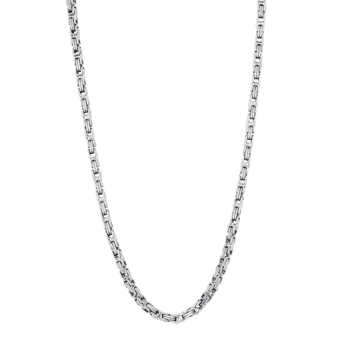 Halsband