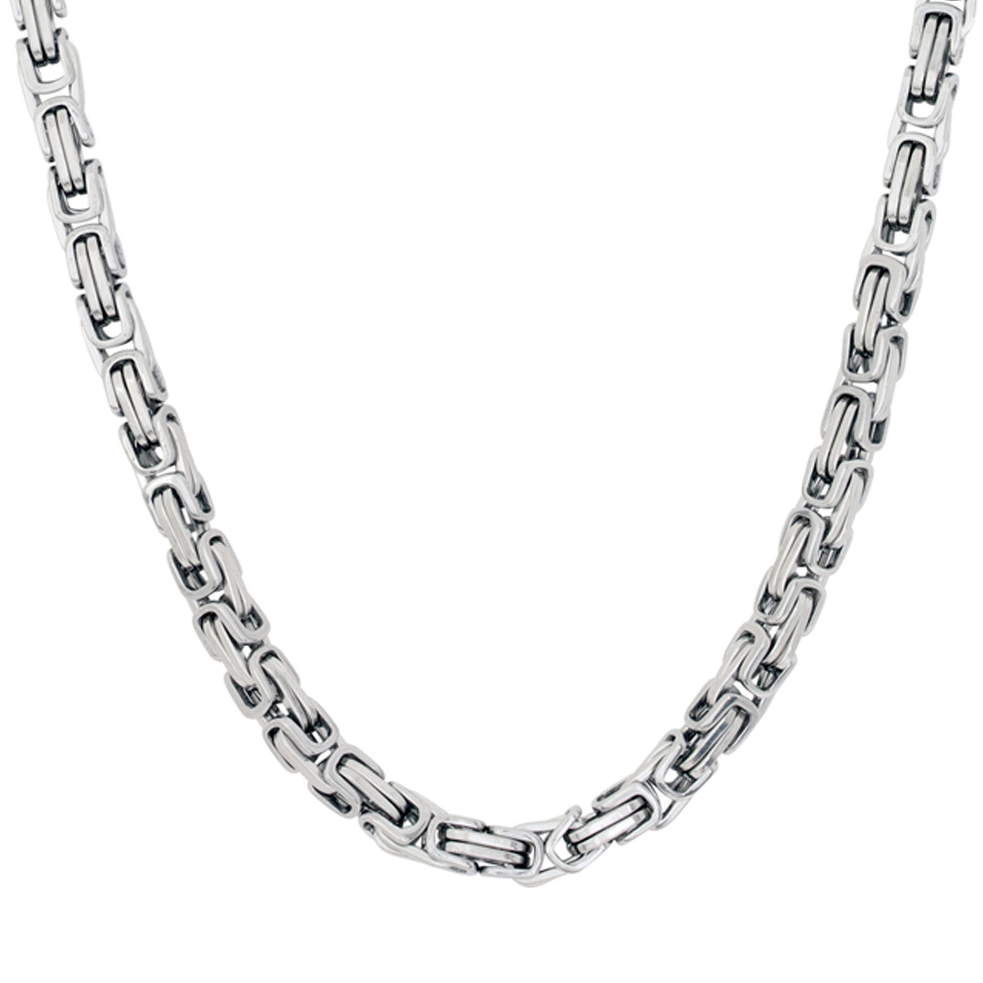 Halsband
