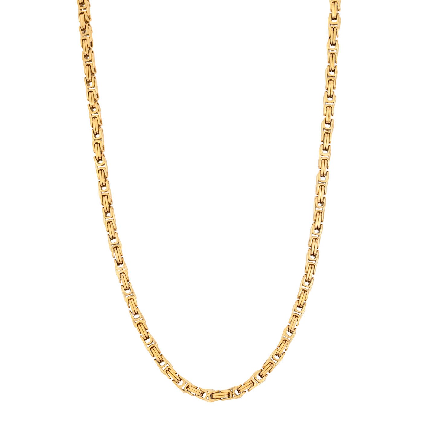 Halsband
