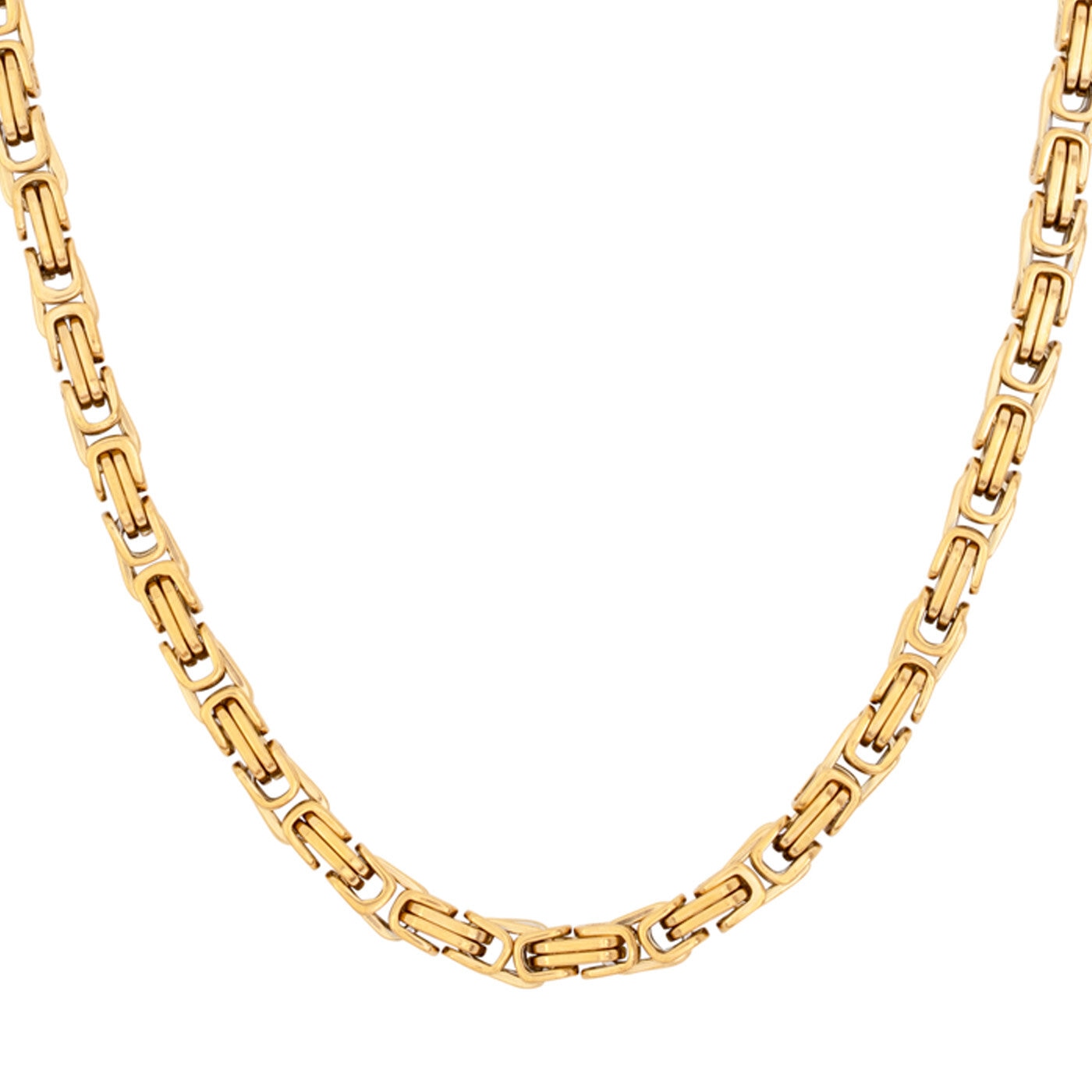 Halsband