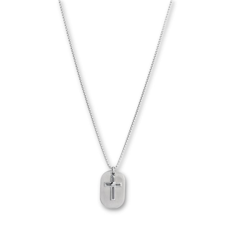 Halsband