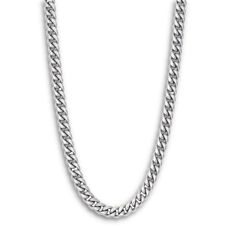 Hyde Halsband 50cm