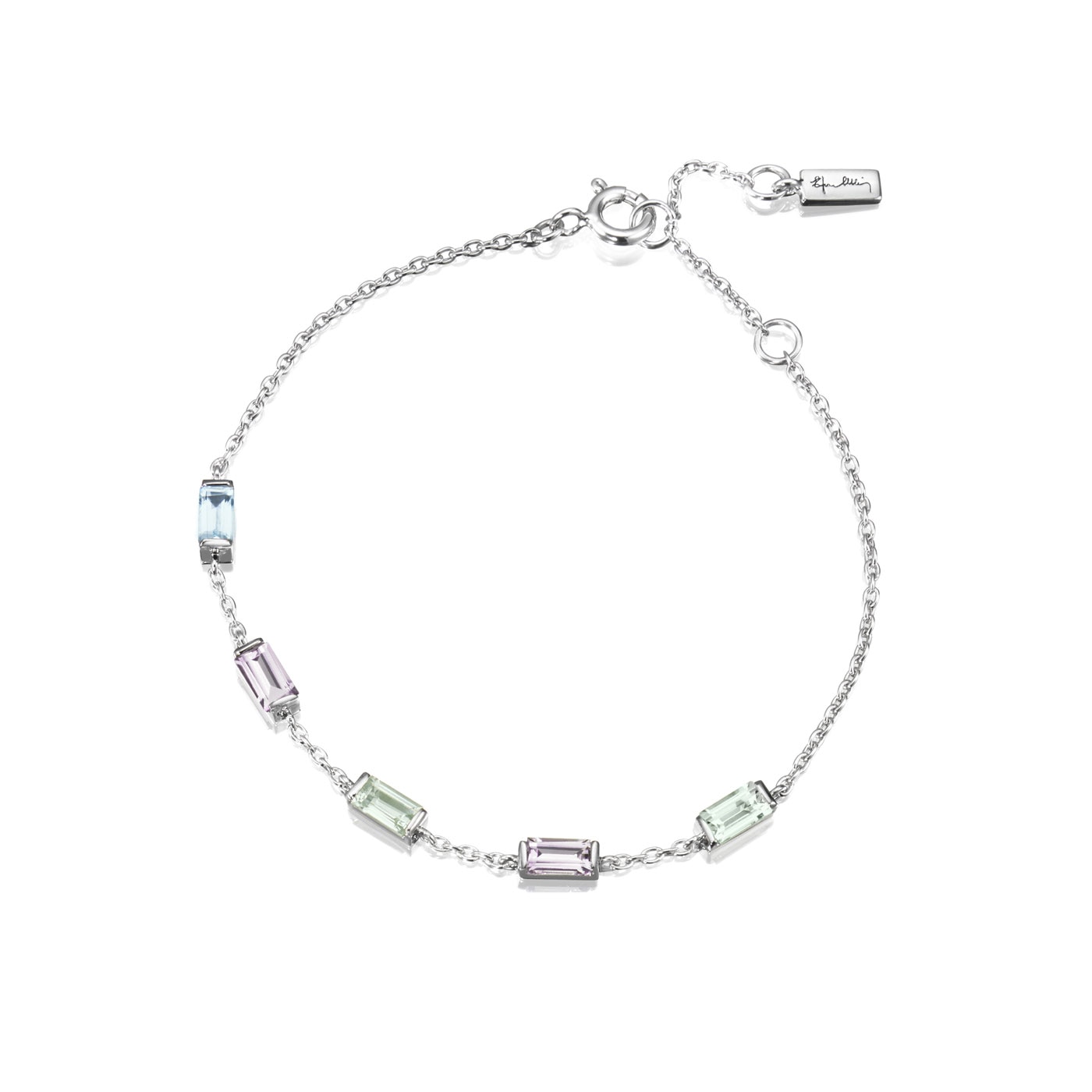 A Dream Bracelet