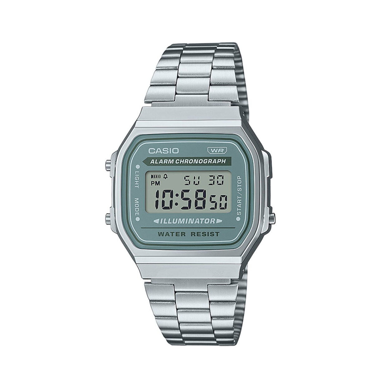 Casio Vintage
