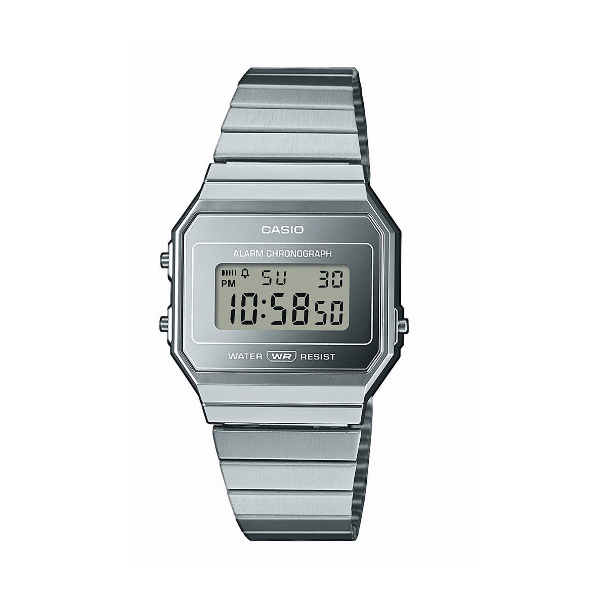 Casio Vintage