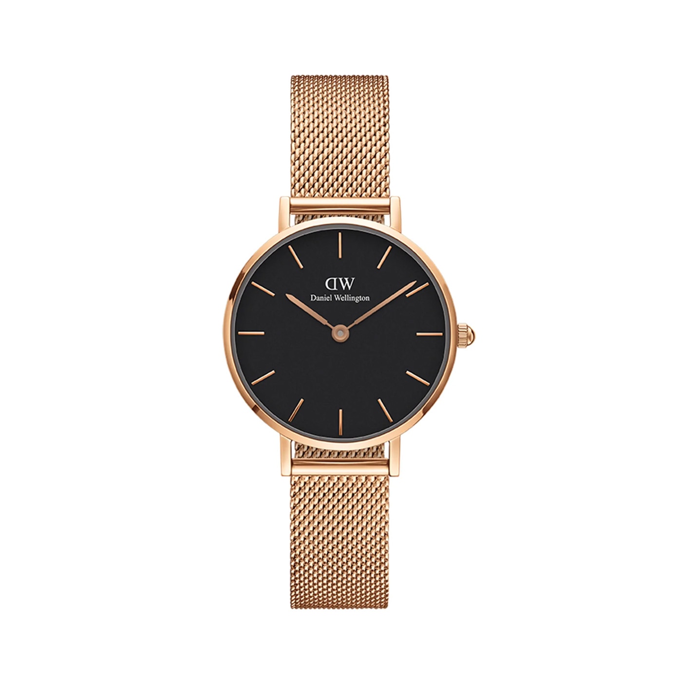 Petite Melrose 28 mm