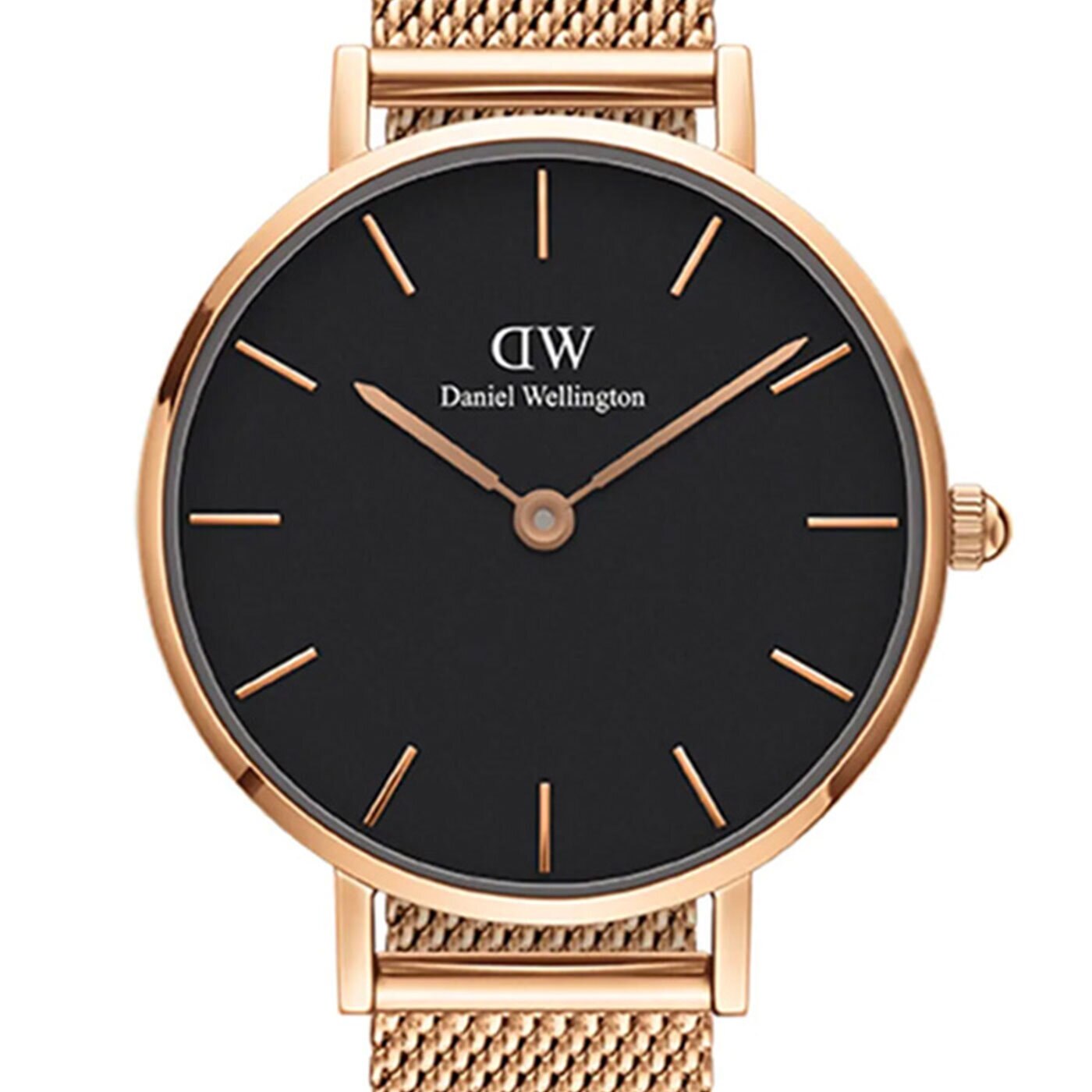 Petite Melrose 28 mm