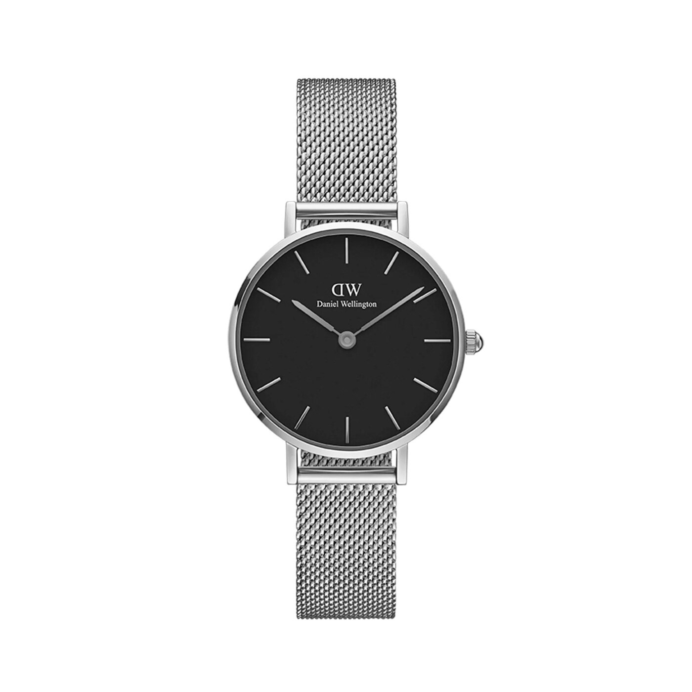 Petite Sterling 28 mm