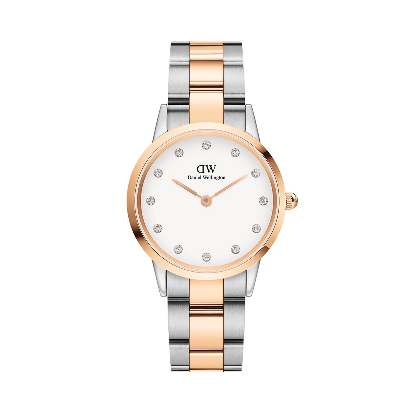 Iconic Link Lumine 32 mm