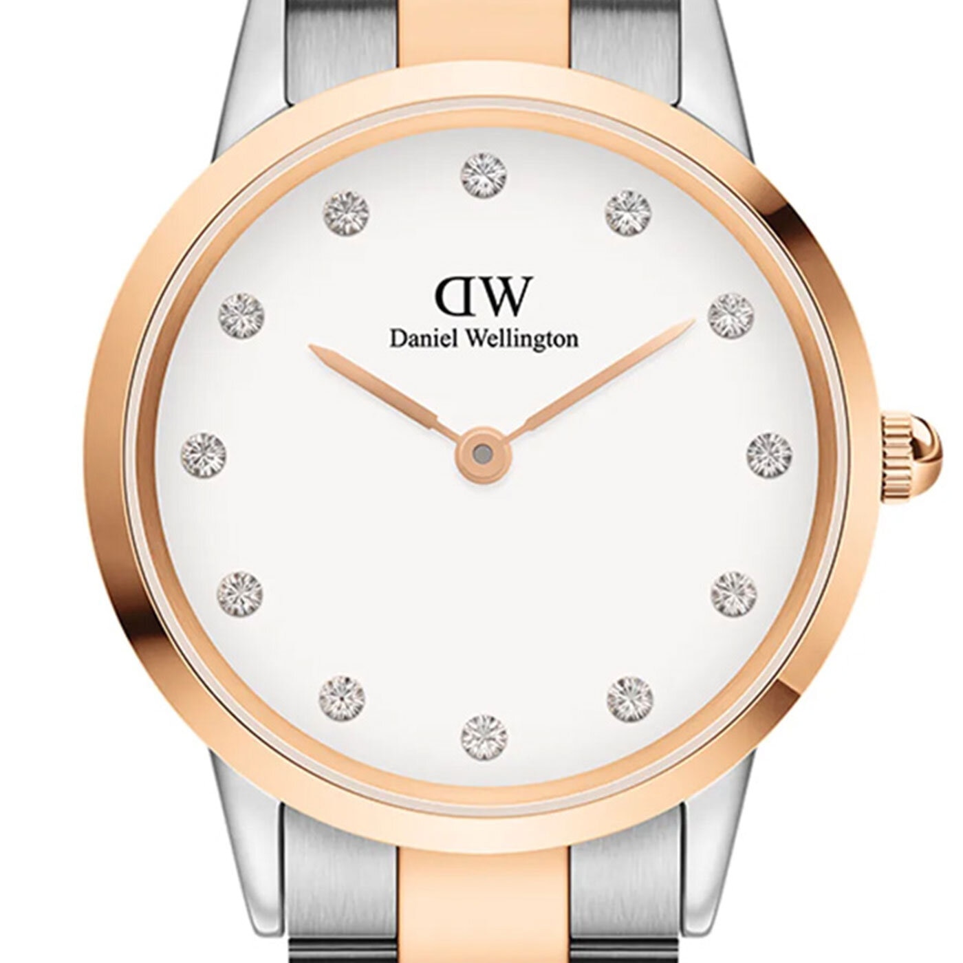 Iconic Link Lumine 32 mm