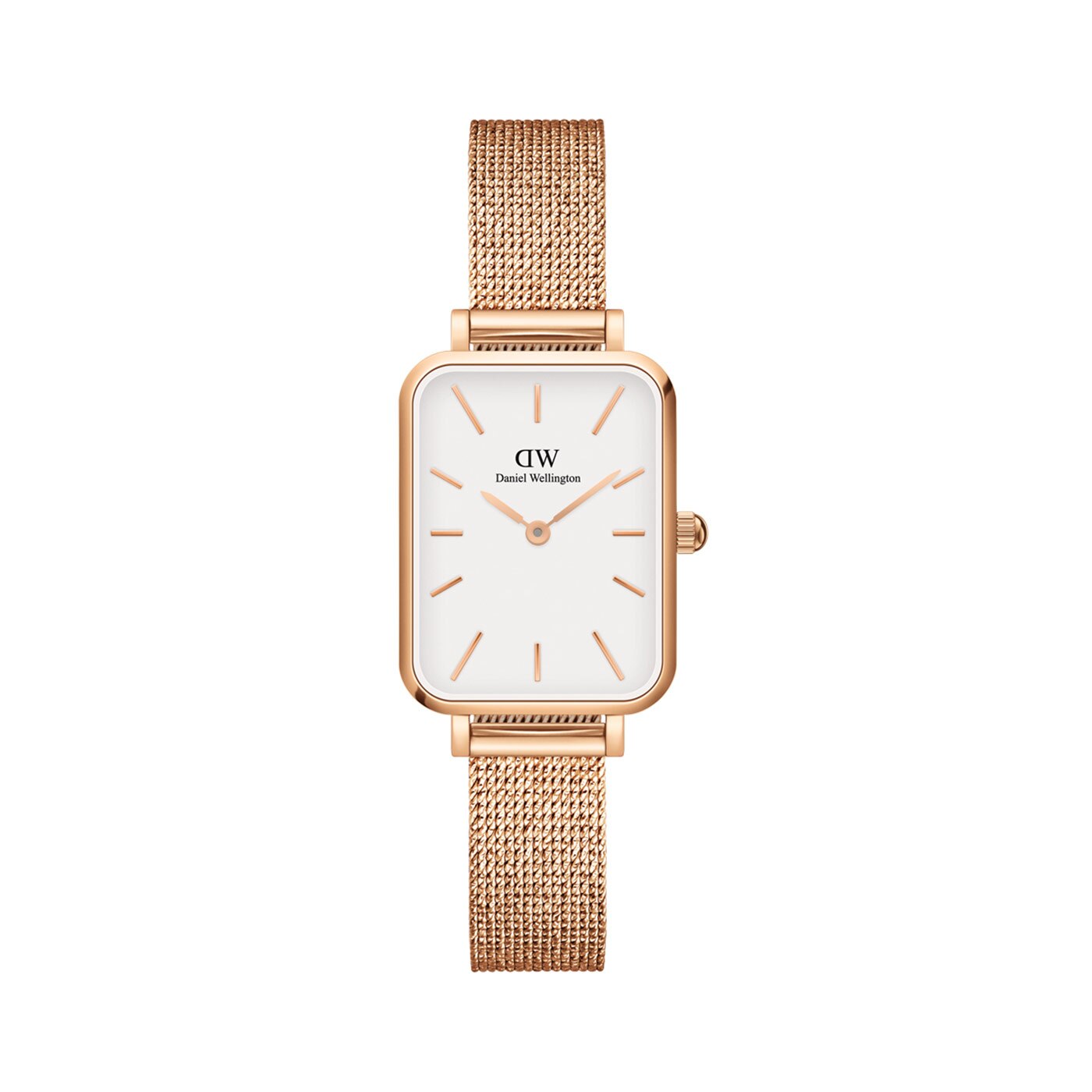 Quadro Melrose 20 mm