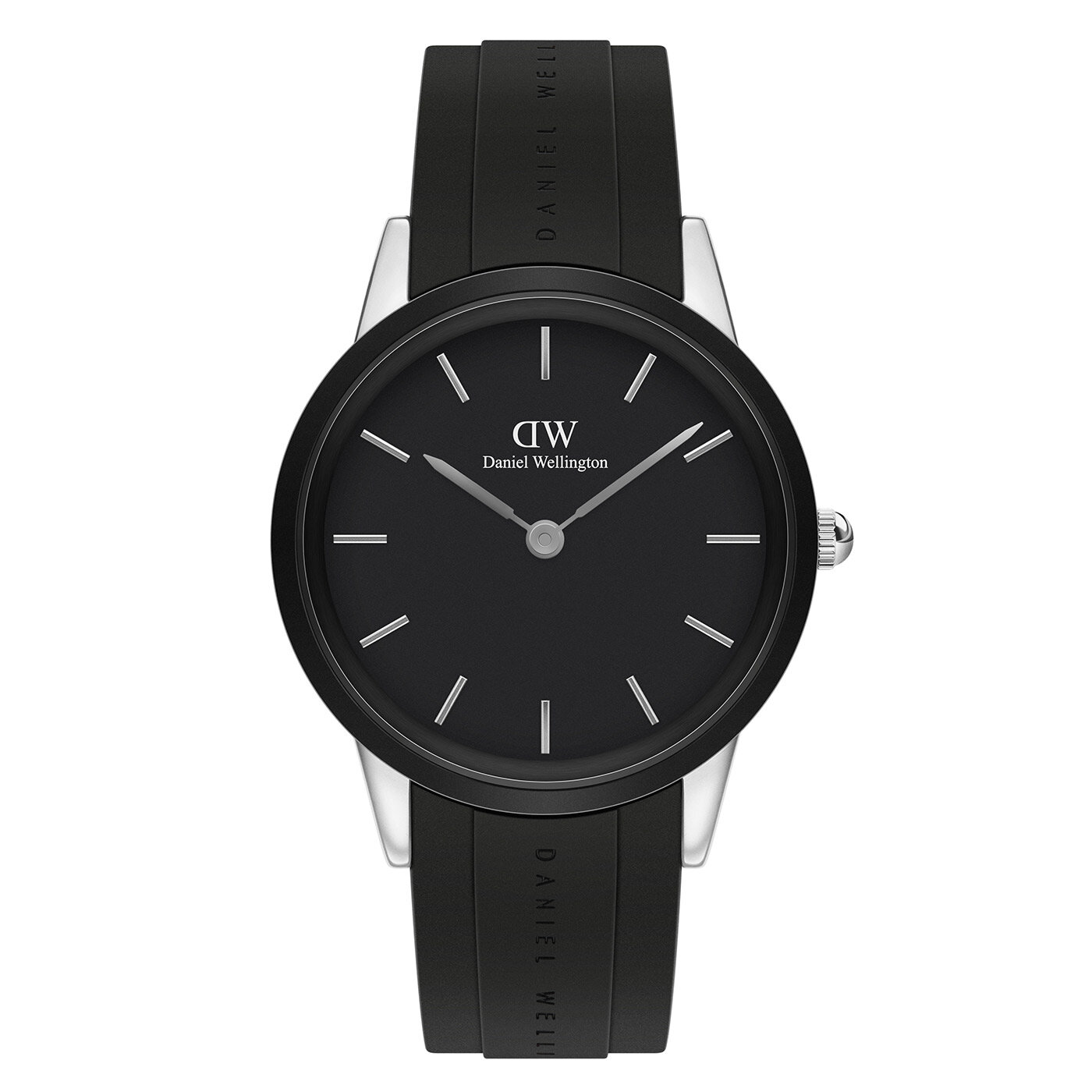 Iconic Motion 40mm