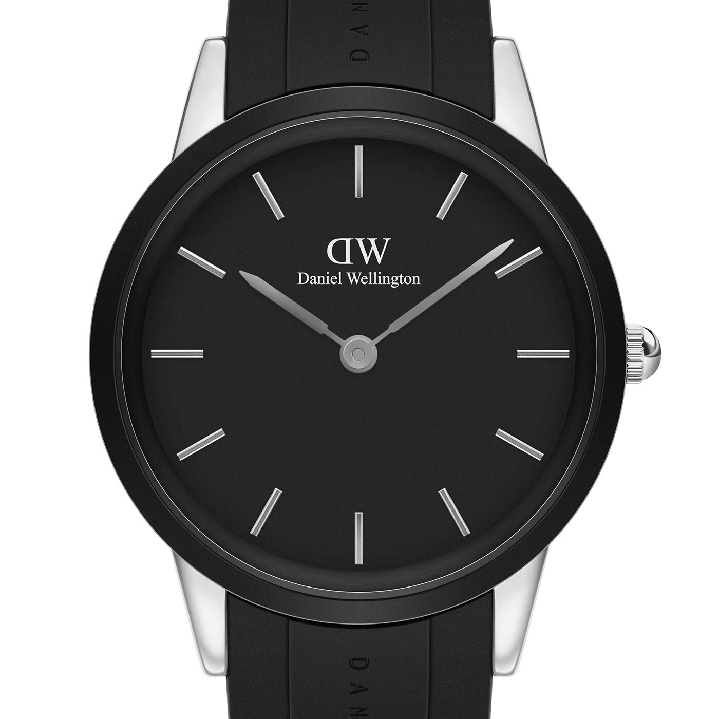 Iconic Motion 40mm