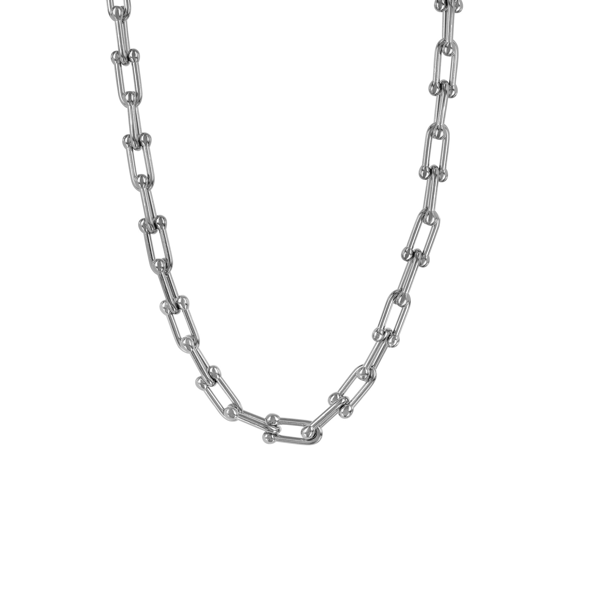 AMY halsband