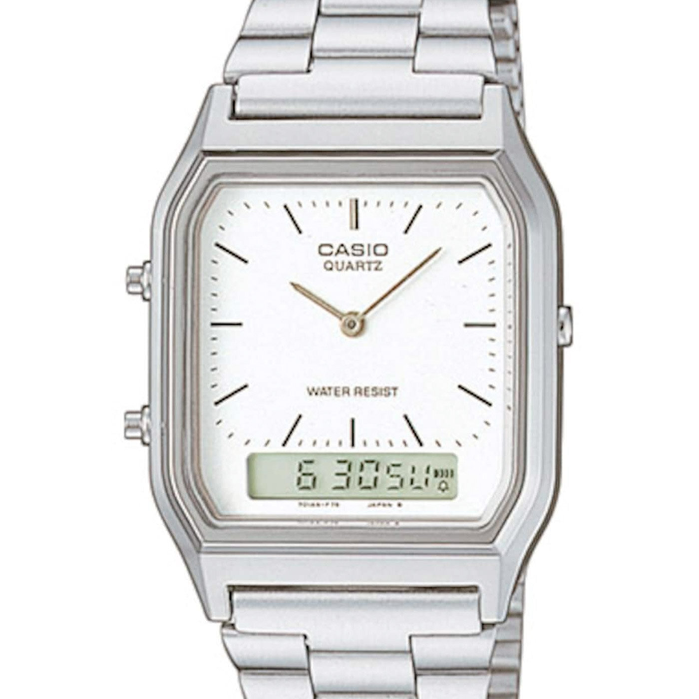 Casio Vintage